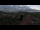 Webcam in Gündlikon, 9 mi away