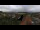 Webcam in Gündlikon, 11.6 km