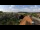 Webcam in Gündlikon, 6.1 mi away