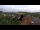 Webcam in Gündlikon, 11.6 km