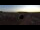 Webcam in Gündlikon, 6.1 mi away