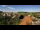 Webcam in Gündlikon, 5.7 km entfernt
