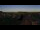 Webcam in Gündlikon, 9 mi away