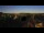 Webcam in Gündlikon, 24.6 km