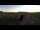 Webcam in Gündlikon, 6.1 mi away