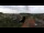 Webcam in Gündlikon, 24.4 km entfernt