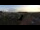 Webcam in Gündlikon, 2.8 mi away