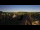 Webcam in Gündlikon, 9 mi away