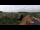 Webcam in Gündlikon, 24.6 km