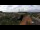 Webcam in Gündlikon, 24.6 km entfernt