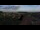 Webcam in Gündlikon, 8.8 km
