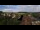 Webcam in Gündlikon, 8.6 km