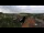 Webcam in Gündlikon, 24.4 km entfernt