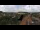 Webcam in Gündlikon, 9.4 mi away
