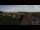 Webcam in Gündlikon, 8.6 km