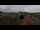 Webcam in Gündlikon, 9.4 mi away