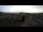 Webcam in Gündlikon, 8.6 km