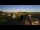 Webcam in Gündlikon, 15.8 km