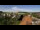 Webcam in Gündlikon, 23.3 km