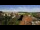 Webcam in Gündlikon, 24.6 km