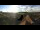 Webcam in Gündlikon, 24 km
