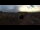 Webcam in Gündlikon, 3.4 mi away
