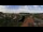 Webcam in Gündlikon, 9 mi away
