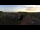 Webcam in Gündlikon, 8.4 km