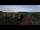 Webcam in Gündlikon, 5.7 km