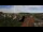 Webcam in Gündlikon, 5.7 km