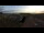 Webcam in Gündlikon, 18.8 km entfernt