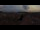 Webcam in Gündlikon, 3.4 mi away
