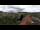 Webcam in Gündlikon, 11.6 km