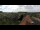 Webcam in Gündlikon, 2.2 mi away