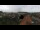 Webcam in Gündlikon, 9.5 mi away
