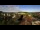 Webcam in Gündlikon, 9.4 mi away