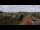 Webcam in Gündlikon, 15.8 km