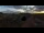 Webcam in Gündlikon, 11.6 km