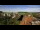 Webcam in Gündlikon, 15.8 km