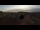 Webcam in Gündlikon, 5.7 km entfernt