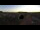 Webcam in Gündlikon, 4.5 mi away