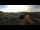 Webcam in Gündlikon, 8.6 km