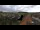 Webcam in Gündlikon, 24.6 km