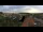 Webcam in Gündlikon, 24.6 km entfernt
