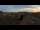 Webcam in Gündlikon, 24.6 km