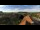 Webcam in Gündlikon, 4.5 mi away