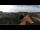 Webcam in Gündlikon, 16.8 km