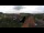 Webcam in Gündlikon, 16.8 km entfernt