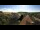 Webcam in Gündlikon, 2.8 mi away