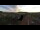Webcam in Gündlikon, 3.2 mi away